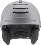 kask-uvex-52-55-cm-52-55-cm-szary-kod-producenta-s5662655003