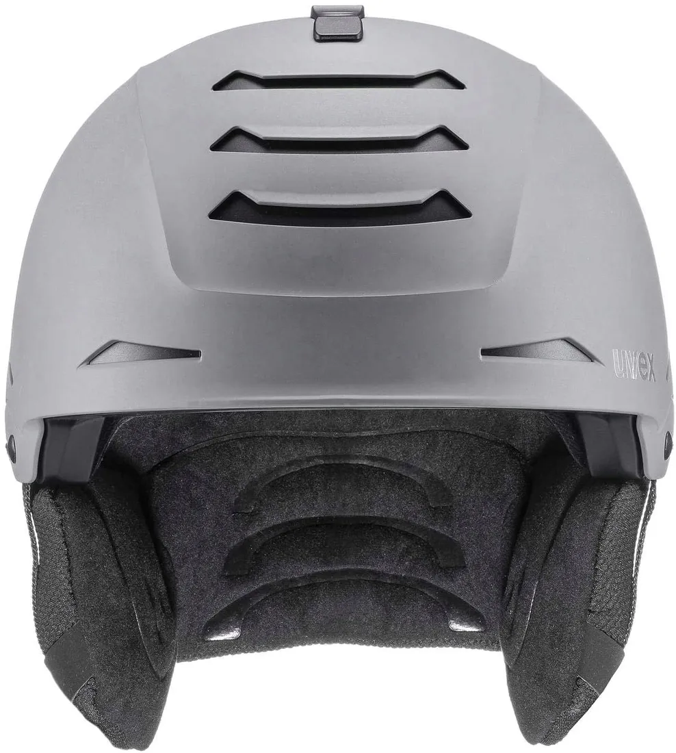 kask-uvex-52-55-cm-52-55-cm-szary