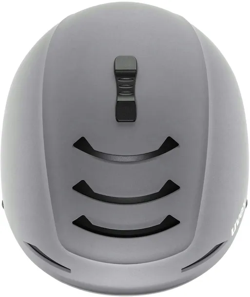 kask-uvex-52-55-cm-52-55-cm-szary-marka-uvex