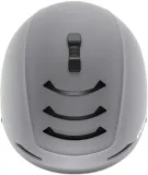 kask-uvex-52-55-cm-52-55-cm-szary-marka-uvex