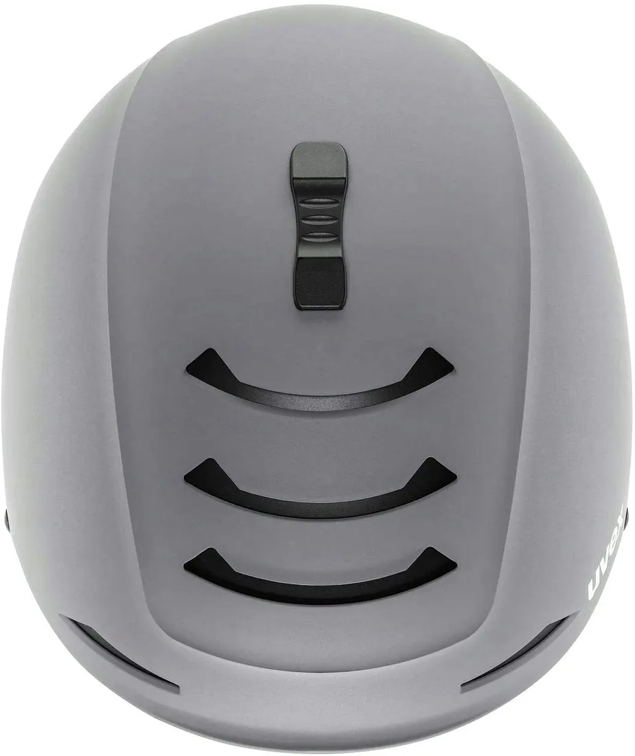 kask-uvex-52-55-cm-52-55-cm-szary