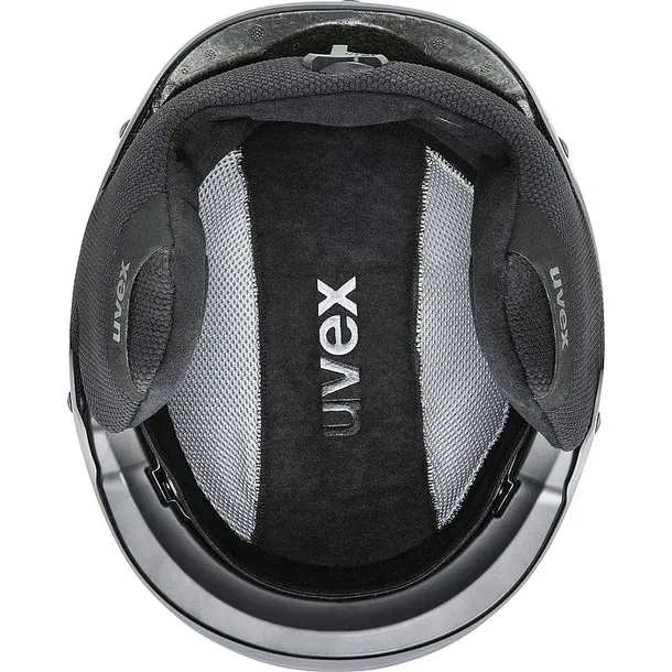 kask-uvex-52-55-cm-52-55-cm-szary-plec-produkt-uniseks