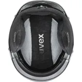 kask-uvex-52-55-cm-52-55-cm-szary-plec-produkt-uniseks
