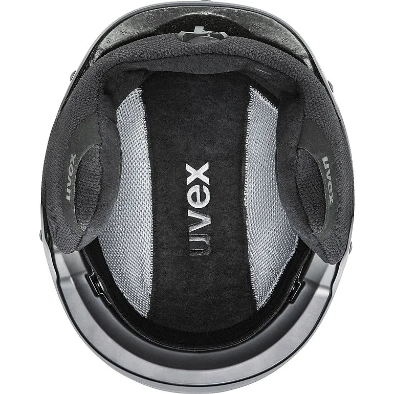 kask-uvex-52-55-cm-52-55-cm-szary-stan-powystawowy
