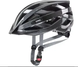 uvex-air-wing-grey-black-kask-rowerowy-rozmiar-56-60cm
