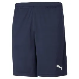 puma-liga-core-spodenki-meskie-krotkie-sportowe-roz-l