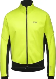 kurtka-rowerowa-gore-wear-c3-gore-tex-infinium-thermo-jacket-m-l
