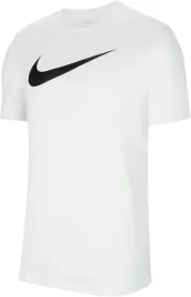koszulka-meska-nike-dri-fit-park-20-xxl-cw6936