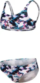 top-bikini-arena-dziewczecy-tie-dye-140cm-modny