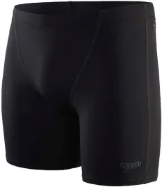 kapielowki-meskie-bokserki-speedo-eco-end-mid-jam-czarne-rozmiar-xs-38