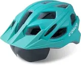 kask-rowerowy-lohca-niebieski-55-61-cm