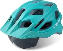 kask-rowerowy-lohca-niebieski-55-61-cm