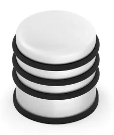 odboj-drzwiowy-wolnostojacy-wysoki-nikiel-satyna