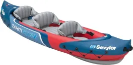 kajak-dmuchany-sevylor-tahiti-plus-3-osobowy-kanadyjka-rodzinny