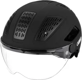 abus-kask-miejski-hyban-2-0-ace-56-61cm