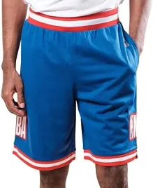 spodenki-nba-premium-shorts-game-royal-metallic-copper