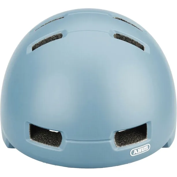 abus-skurb-ace-kask-glacier-blue-s-52-56cm-stan-powystawowy