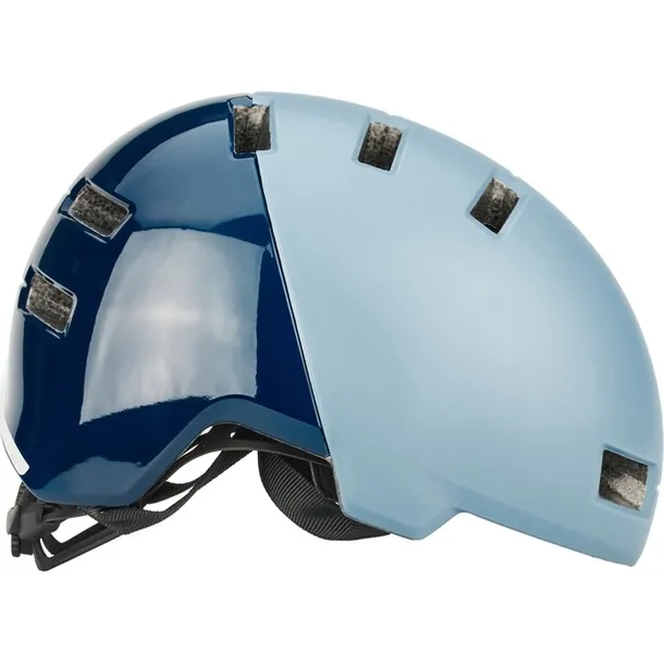 abus-skurb-ace-kask-glacier-blue-s-52-56cm-kod-producenta-40390