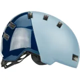 abus-skurb-ace-kask-glacier-blue-s-52-56cm-kod-producenta-40390