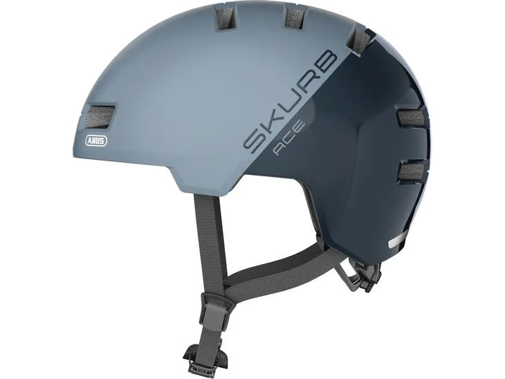 abus-skurb-ace-kask-glacier-blue-s-52-56cm-marka-abus