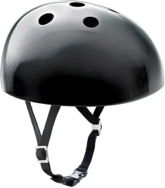 kask-rowerowy-yakkay-r-m-51-56
