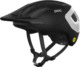 kask-rowerowy-mtb-poc-axion-race-mips-black-matt-51-54cm