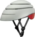 kask-rowerowy-closca-loop-l-60-63cm-skladany-bialy