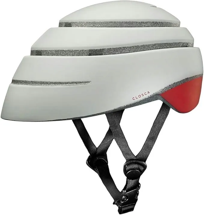 kask-rowerowy-closca-loop-l-60-63cm-skladany-bialy