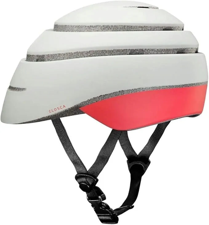 kask-rowerowy-closca-loop-l-60-63cm-skladany-bialy-stan-powystawowy