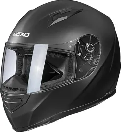 kask-motocyklowy-nexo-basic-ii-czarny-r-l-59-60-cm