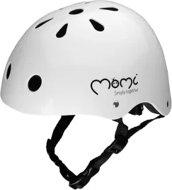 kask-dzieciecy-ochronny-rower-hulajnoga-47-58-momi