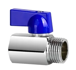 zawor-kulowy-1-2-mini-wz-chrom-zimna