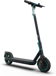 hulajnoga-elektryczna-odys-x10-alpha-czarny