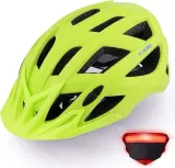 kask-rowerowy-zacro-uni-54-63cm-led-odblaski