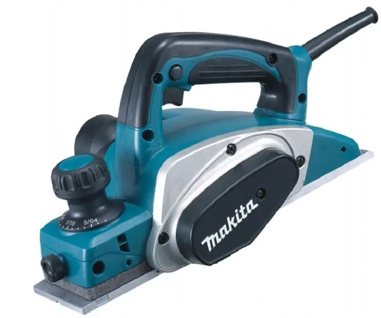 strug-do-drewna-82mm-620w