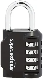 klodka-szyfrowa-4-cyfrowa-amazon-basics