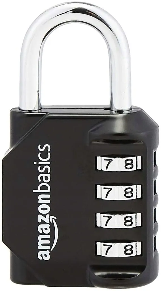 klodka-szyfrowa-4-cyfrowa-amazon-basics