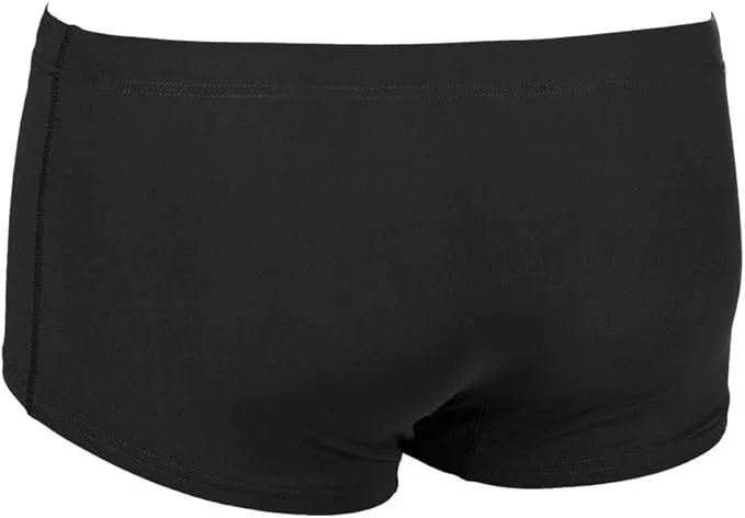 szorty-kapielowe-arena-m-solid-squared-roz-4-stan-nowy