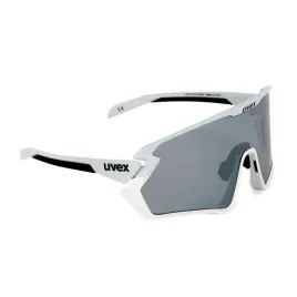 okulary-rowerowe-uvex-sportstyle-231-2-0-53-3-026-8116