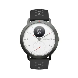 smartwatch-withings-activite-steel-hr-sport