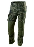 spodnie-robocze-camo-l