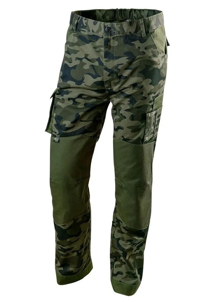 spodnie-robocze-camo-l-marka-neo-tools