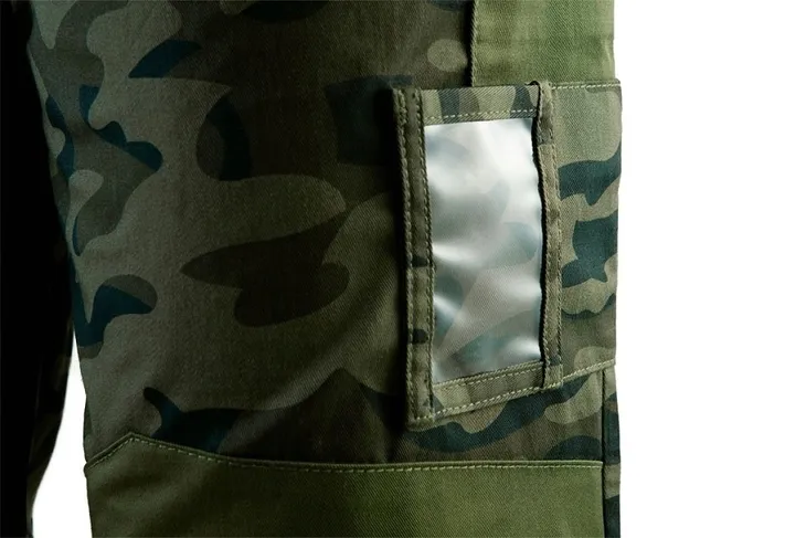 spodnie-robocze-camo-l-przeznaczenie-robocze