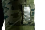 spodnie-robocze-camo-l-przeznaczenie-robocze