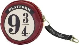 portmonetka-harry-potter-peron-9-3-4
