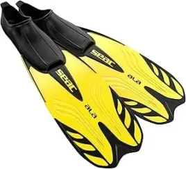 pletwy-seac-ala-zamkniete-38-39-snorkeling