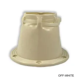 3-calowa-oslona-kabla-off-white-1szt-firmy-th-marine-thcb-1w