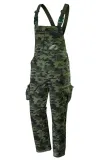ogrodniczki-robocze-camo-l