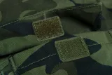 ogrodniczki-robocze-camo-l-marka-neo-tools