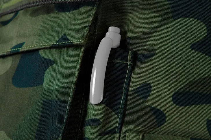ogrodniczki-robocze-camo-l-rozmiar-l
